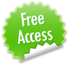 Free access